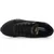 Skechers patike Uno Flex - Uno Fresh One za žene