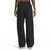Hlače Under Armour Unstoppable Flc Pant Black S