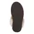 UGG Copat SCUFFETTE II, rjava