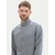 Tom Tailor Srajca 1042640 Siva Regular Fit