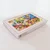 WALLXPERT Puzzle PZL_0137_500