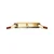 Bering 18634-534