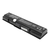 Baterija laptop Toshiba PA3534 10.8V-5200mAh