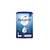 NUTRICIA Aptamil Cesar Biotik 1 800g Mlečna formula za odo?čad