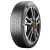 245/50R19 Conti AllSeasonContact 2 105W XL FR