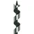 shumee Lesni sveder 18x460 mm