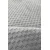 Conceptum Hypnose tepih Dollhali, 160 × 200 cm, siva