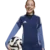 Majica adidas TIRO25C TR TOPY