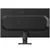 Gigabyte Gaming monitor GS27FA 27 FHD, IPS 180Hz, Crni