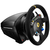 THRUSTMASTER igralni volan TSPC FERRARI 488 CHALLENGE E. WHEEL (PC)