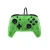 Gamepad PDP Faceoff Deluxe+ Camo Green