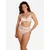 SugarShape Tangice Gracy ecru