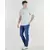Jack & Jones JJICLARK JJORGINAL JOS 478 Modra