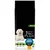 Purina Pro Plan Dog Large Robust Puppy Piletina 12 kg