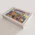WALLXPERT Puzzle PZL_073_1000