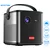 BYINTEK UFO U80 prenosni 3D LED DLPprojektor, Android, WiFi, Bluetooth,