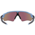 Oakley Radar EV XS Path OJ9001-30 - ONE SIZE (31)