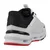 Skechers GLIDE STEP PLUS VISTA LANE Bela
