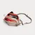 Moment Take Sling 1.5L - Desert