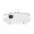 UBIQUITI Bežični Access Point ROCKET BaseStation spoljni R5AC-LITE-EU beli