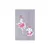 CONCEPTUM HYPNOSE Tepih HMNT479 (80x50 cm)