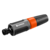 Set Gardena (20 m, premer 13 mm)