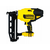 STANLEY aku heftalica 18V Solo FMC792B