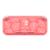 Konzola Nintendo Switch Lite - Coral - Isabelles Aloha Edition + 12 Months Nintendo Online