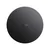AQARA Hub M200 (HM-G03D)