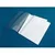 Fellowes 4mm, A4, 100p lamcps00004t