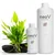 Neo V 300 ml
