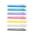 Penac gumica Tri Eraser 301 ET0401-35