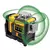 DEWALT laserski nivelir DCE089D1G