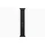 APPLE Watch Ultra 2 v2, Black Titanium Black Trail Loop - M/L