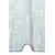 Conceptum Hypnose Tepih Bg 01, 135x200, Svetloplavi