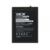 Baterija DEJI za Huawei Mate 10/ P20 Pro HB436486ECW (4200 mAh) HC