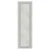 Conceptum Hypnose tepih, 80x150cm, krem