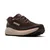Brooks Divide 6 GTX