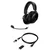 HyperX Cloud III Wireless slušalke, brezžične, črne (77Z45AA)