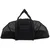 Torba Dog Fantasy Travel Basic 44x27x29cm