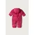 Columbia kombinezon otroški Snuggly Bunny Bunting