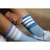 Incylence Merino Strive