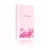 Avon - Soft Musk Refresh toaletna voda 50 ml