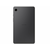 SAMSUNG Galaxy Tab A9 4GB 64GB LTE Android siva SM-X115NZAAEUC