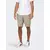 Only & Sons Chino hlače Peter Dobby, siva