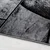 Novel Ravno Tkana Preproga Parma, Črna, 140x200cm