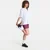 Majice BANDIT Lightweight Cotton Box Tee UNISEX Torres Current S