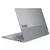 LENOVO NB Lenovo ThinkBook 16 G9 Core7-240H/16GB/512GB/16/SRB/3Y/Win11Pro/21US005GYA