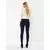 Mohito - Skinny pantalone