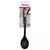 TEFAL zajemalka Ingenio spoon with holes (K2060314)